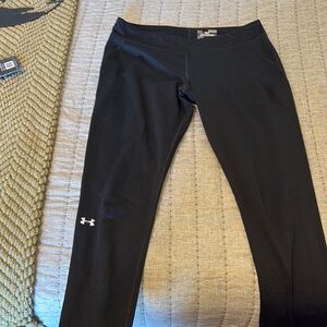 Under Armour cold gear